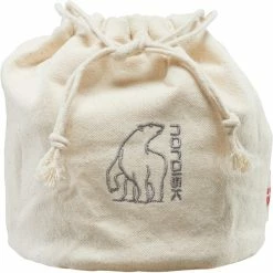 Nordisk Aluminium Kettle charcoal 10 Nordisk Aluminium Kettle charcoal -Cooking Sets Sales Store nordisk aluminium kettle charcoal 5