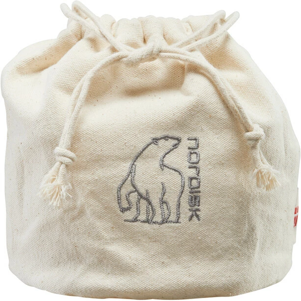 Nordisk Aluminium Kettle charcoal 5 Nordisk Aluminium Kettle charcoal - Image 5