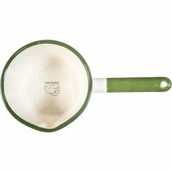 Nordisk Madam Blå Saucepan 700ml cream -Cooking Sets Sales Store nordisk madam bla saucepan 700ml cream 4