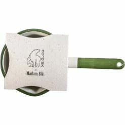 Nordisk Madam Blå Saucepan 700ml cream -Cooking Sets Sales Store nordisk madam bla saucepan 700ml cream 5