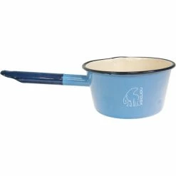 Nordisk Madam Blå Saucepan 700ml sky blue
