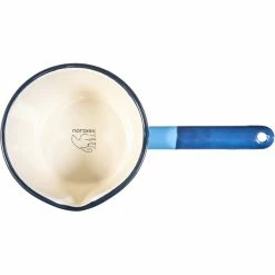 Nordisk Madam Blå Saucepan 700ml sky blue -Cooking Sets Sales Store nordisk madam bla saucepan 700ml sky blue 5