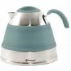 Outwell Collaps Kettle 2,5l classic blue