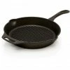 Petromax gp30 Grill Fire Skillet with Pan Handle