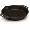 Petromax gp30h Grill Fire Skillet with two Handles