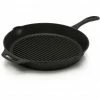 Petromax gp35 Grill Fire Skillet with Pan Handle