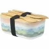 Picture Ebi Bento Set Lunch Box chamarel