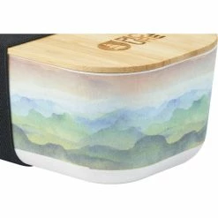 Picture Ebi Bento Set Lunch Box chamarel -Cooking Sets Sales Store picture ebi bento set lunch box chamarel 4