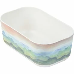 Picture Ebi Bento Set Lunch Box chamarel -Cooking Sets Sales Store picture ebi bento set lunch box chamarel 5