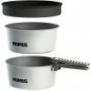 Primus Essential Pot Set 1300ml