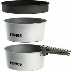 Primus Essential Pot Set 1300ml