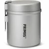 Primus Essential Trek Pot 1000ml