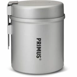 Primus Essential Trek Pot 1000ml