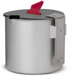 Primus Essential Trek Pot 600ml