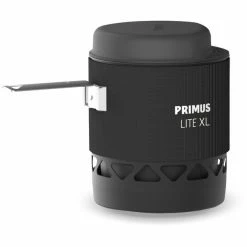 Primus Lite Pot XL 1l