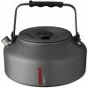 Primus LiTech Coffee/Tea Kettle 0,9l