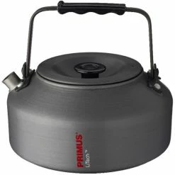 Primus LiTech Coffee/Tea Kettle 0,9l
