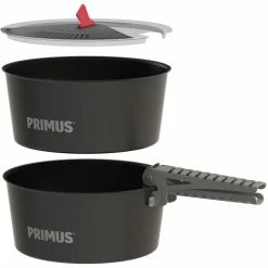 Primus LiTech Pot Set 1300ml