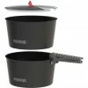 Primus LiTech Pot Set 2300ml