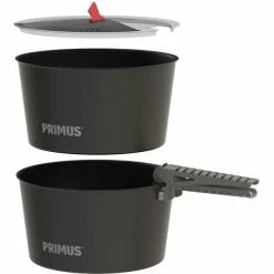 Primus LiTech Pot Set 2300ml