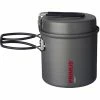 Primus LiTech Trek Kettle