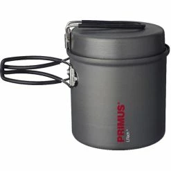 Primus LiTech Trek Kettle