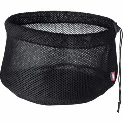 Primus LiTech Trek Kettle -Cooking Sets Sales Store primus litech trek kettle 3