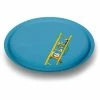 Primus Meal Set pippi blue