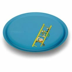 Primus Meal Set pippi blue