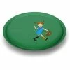 Primus Meal Set pippi green