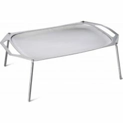 Primus OpenFire Pan Large