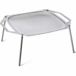 Primus OpenFire Pan Small