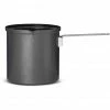Primus Trek Pot 1000ml