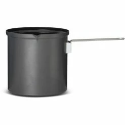 Primus Trek Pot 1000ml