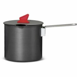 Primus Trek Pot 600ml