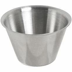 Basic Nature Hunting Bottle 200ml with 2 Cups -Cooking Sets Sales Store relags jagdflasche mit 2 bechern 3