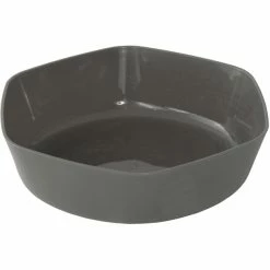 Robens Leaf Meal Kit anthracite 8 Robens Leaf Meal Kit anthracite -Cooking Sets Sales Store robens leaf meal kit anthracite 3