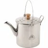 Robens White River Kettle 3l silver