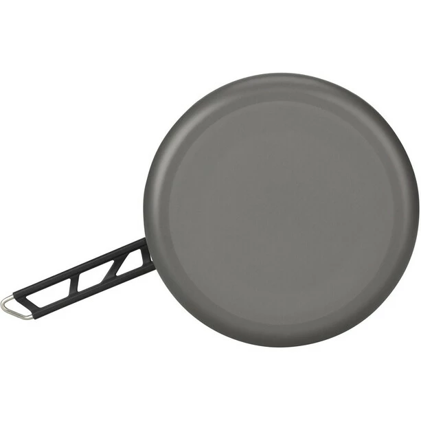 Sea to Summit Alpha Pot 2.7l grey 6 Sea to Summit Alpha Pot 2.7l grey - Image 6