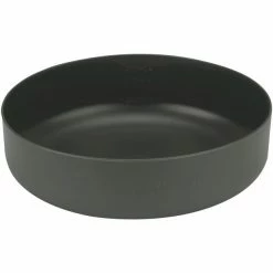 Sea to Summit AlphaSet 2.2 pacific blue / grey -Cooking Sets Sales Store sea to summit alphaset 22 pacific blue grey 3