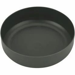 Sea to Summit AlphaSet 2.2 pacific blue / grey -Cooking Sets Sales Store sea to summit alphaset 22 pacific blue grey 4