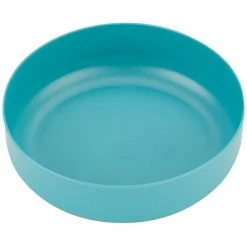 Sea to Summit AlphaSet 4.2 pacific blue / grey -Cooking Sets Sales Store sea to summit alphaset 42 pacific blue grey 3