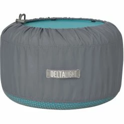 Sea to Summit Delta Light 4 Person Camp Set 4.4 pacific blue/grey -Cooking Sets Sales Store sea to summit delta light 4 person camp set 44 pacific blue grey 3