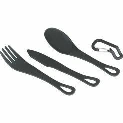 Sea to Summit DeltaLight Camp Set 1.1 grey -Cooking Sets Sales Store sea to summit deltalight camp set 11 grey 3
