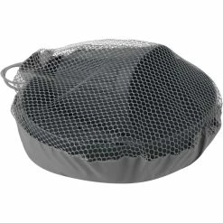 Sea to Summit DeltaLight Camp Set 1.1 grey -Cooking Sets Sales Store sea to summit deltalight camp set 11 grey 4