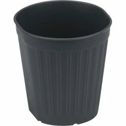 Sea to Summit DeltaLight Camp Set 1.1 grey -Cooking Sets Sales Store sea to summit deltalight camp set 11 grey 5