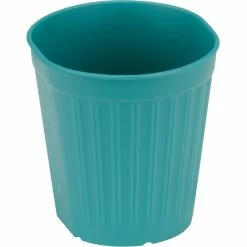 Sea to Summit DeltaLight Camp Set 1.1 pacific blue 10 Sea to Summit DeltaLight Camp Set 1.1 pacific blue -Cooking Sets Sales Store sea to summit deltalight camp set 11 pacific blue 5