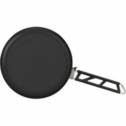 Sea to Summit Sigma Pot 1.2l silver -Cooking Sets Sales Store sea to summit sigma pot 12l silver 5