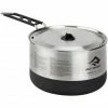 Sea to Summit Sigma Pot 1.9l silver