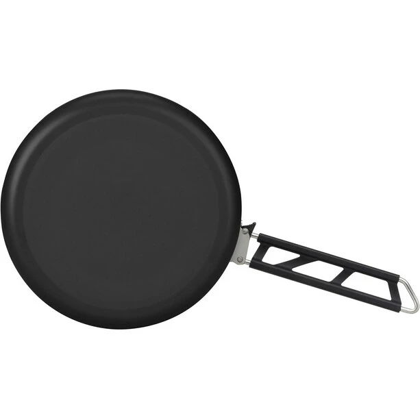 Sea to Summit Sigma Pot 1.9l silver 5 Sea to Summit Sigma Pot 1.9l silver - Image 5